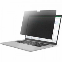 Startech 16M21-PRIVACY-SCREEN 16IN MACBOOK PRO PRIVACY SCREEN ANTI-GLARE BLUE LIGHT FILTER