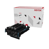 Xerox 013R00692 GENUINE XEROX COLOR IMAGING KIT XEROX C310 CLR PRNT 2000