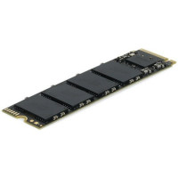 Addon ADD-SSDTS2TB-D8 2TB M.2 2280 PCIE GEN 3 X4 NVME 1.4 SSD TAA COMPLIANT