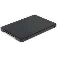 Addon ADD-SSDHC4TB 4TB 2.5IN SATA III SSD 4TB 2.5IN SATA III SSD TAA CPL