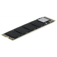 Addon ADD-SSDHL500GB-D8 500GB M.2 2280 PCIE GEN 3 X4 NVME 1.3 SSD TAA COMPLIANT