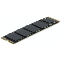 Addon ADD-SSDTS512GB-D8 512GB M.2 2280 PCIE GEN 3 X4 NVME 1.4 SSD TAA COMPLIANT