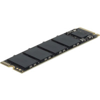 Addon ADD-SSDVT512GB-D8 512GB M.2 2280 PCIE GEN 4 X4 NVME 1.4