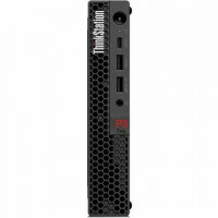 Lenovo 30H00014US TS P3 TINY I7-13700T 1.4G 16C 24T 32GB 1TB SSD W11P