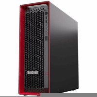 Lenovo 30GA0014US THINKSTATION P5 XEON W3-2425 3G 32GB 512GB SSD W11P