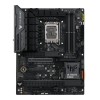 Asus TUFGAMINGZ790PLUSWF TUF GAMING Z790-PLUS WIFI LGA 1700 14TH12TH13TH ATX MB