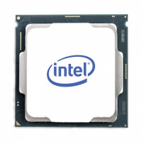 Intel CM8070804488630 11TH GEN I7-11700KF 5 GHZ PROCESSOR