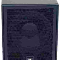 Harman JBL-IRX115S-NA JBL IRX115S 15 POWERED SUBWOOFER