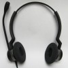 Jabra 2309-820-119 HSBC ONLY BIZ 2300 A DUO NC