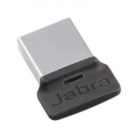 Jabra 14208-23 JABRA LINK 370 USB A