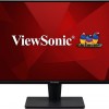 Viewsonic VA2715-2K-MHD 27IN 2560X1440 DPPORT HDMI VGA MVA PANL HOMEWORK ADPTIVE SYNC