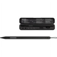 Viewsonic ACP302-B0WW 8.9 MM ACTIVE CAPACITIVE PEN