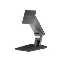 Viewsonic STND-060 STAND FOR ID2456, BLACK.