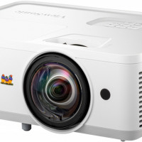 Viewsonic PS502X 4,000 LUMENS XGA EDUCATION PROJECTOR