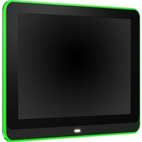 Viewsonic EP1052T-L 10.1IN MULTI-TOUCH ALL-IN-ONE DISPLAY