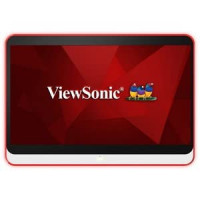 Viewsonic EP1052T-A 10.1IN MULTI-TOUCH ALL-IN-ONE DISPLAY