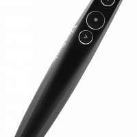 Viewsonic VB-PEN-007 VB-PEN-007 PRESENTER AIR PEN W/ AIR MSE POINTER DUAL TIPS AND ANTI-BACTERIAL MAT