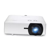 Viewsonic LS740HD 5,000 ANSI LUMENS WXGA LASER INSTALLATION PROJECTOR