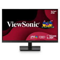 Viewsonic VA3209M 32IN 1080P IPS 75HZ MON W/ HDMI VGA.