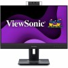 Viewsonic VG2457V 24IN 1080P VIDEO CONFERENCING MONITOR WITH WINDOWS