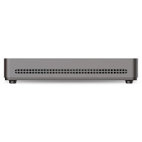 Viewsonic MPC310-W31-TU IDEAL FOR MICROSOFT TEAMS ROOMS. VIEWSONIC COMPUTING ENGINE MINI-PC WITH HDMI OU