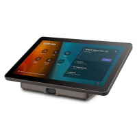 Viewsonic MRC1010-TN IDEAL FOR MICROSOFT TEAMS ROOMS. VIEWSONIC(R) 10.1-INCH FULL HD TOUCH CONSOLE WI