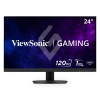 Viewsonic VX2416A 24IN 1080P IPS GAMING MONITOR WITH USB-C (SIGNAL ONLY) 1MS 120HZ