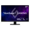 Viewsonic VX2716A 27IN 1080P IPS GAMING MONITOR WITH USB-C (SIGNAL ONLY) 1MS 120HZ