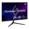 Viewsonic VX2428A 24IN 1080P GAMING MONITOR WITH AMD FREESYNC180HZ 0.5MS
