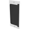 Vertiv VRA2005 19 RAIL BRUSH STRIPS FOR 800W