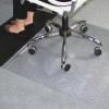ES Robbins Sit Or Stand Mat For Carpet Or Hard Floors