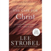 Zondervan The Case for Christ Revised & Expanded
