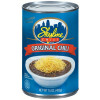 Skyline Original Chili 15 oz - Pack of 24