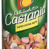 Castania 454 g Mixed Super Nuts Pack of 12