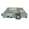 HP Q2R60A SPECTRA T950 LTO-8/9 2Y NBD ONS Z2 SUP