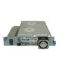 HP Q2R66A SPECTRA TFIN ES LTO-8/9 2Y NBD ON Z2 SUP