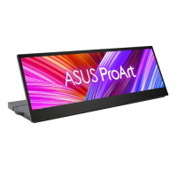 Asus ProArt 14" Class LCD Touchscreen Monitor - 32:9 - 5 ms