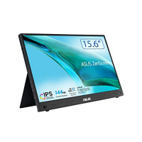 Asus MB16AHG MB16AHG