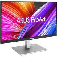 Asus ProArt 27" Class WQHD LED Monitor - 16:9