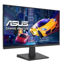 Asus 27" Class Full HD Gaming LED Monitor - 16:9 - Black