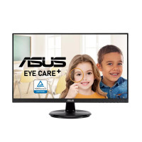 Asus 27" Class Full HD Gaming LCD Monitor