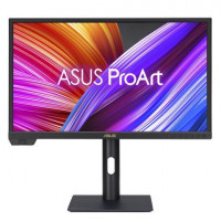 Asus ProArt 24\" Class 4K UHD LED Monitor - 16:9