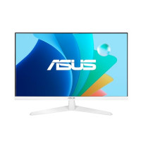 Asus 27" Class Full HD Gaming LED Monitor - 16:9