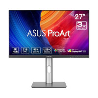 Asus PA27JCV PROART DISPLAY 27 5K HDR 5120X2880 IPS 99 DCI-P3 100 SRGB