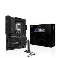 Asus ProArt Workstation Motherboard - Intel Z890 Chipset