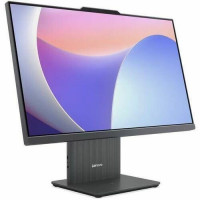 Lenovo F0HR000AUS AIO 24ARR9 R3