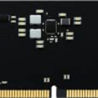 Micron 32GB DDR5 SDRAM Memory Module