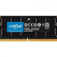 Micron 32GB DDR5 SDRAM Memory Module