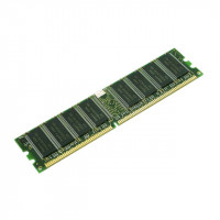 Micron RAM Module