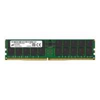 Micron RAM Module MTC40F204WS1RC48BB1R